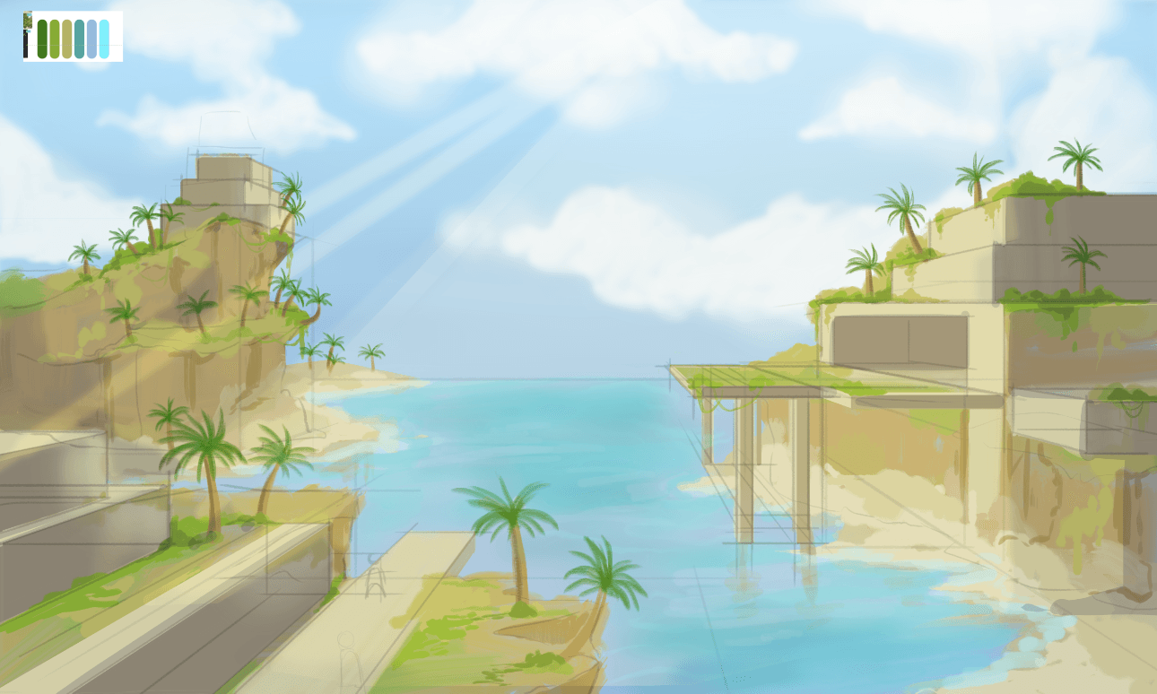POK Game Screenshot 4