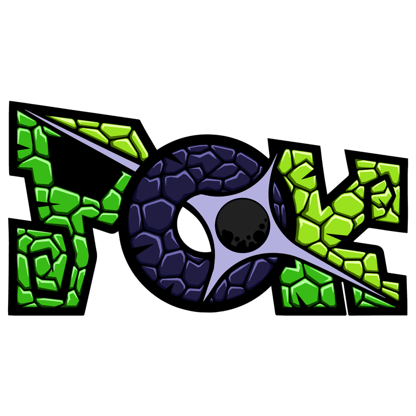 POK Logo