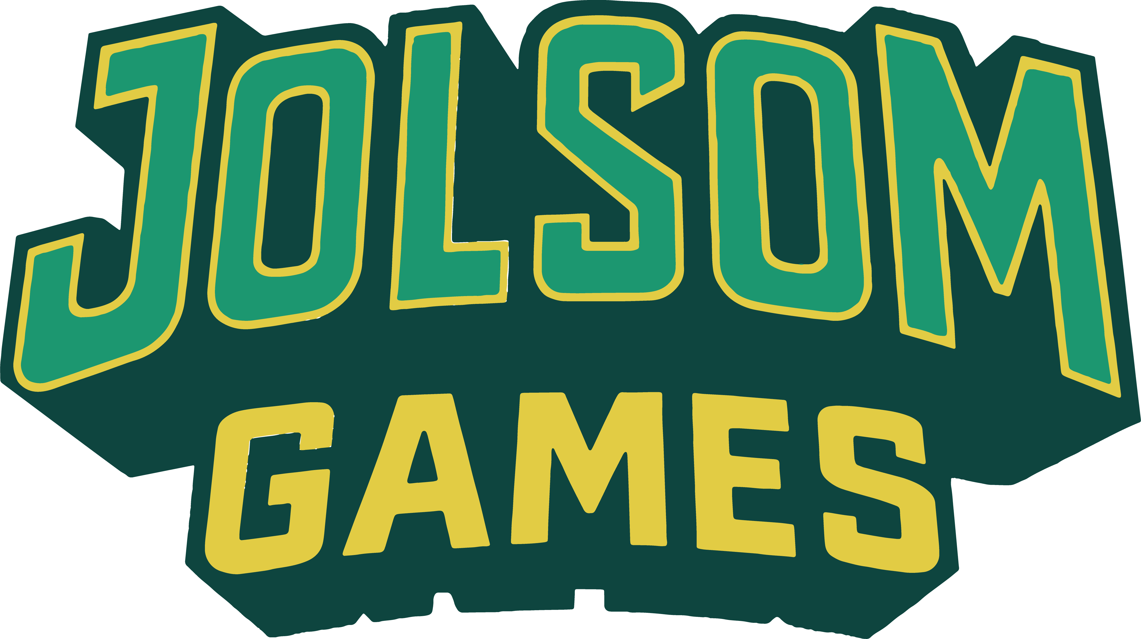 Jolsom Games